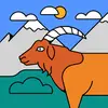 Kevin Ricks - @kevin.ricks20 - TikTok
