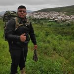Kevin Rickson - @kevinrickson_bc - Instagram