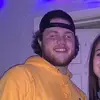 kevinricks257 - @kevinricks2570 - TikTok