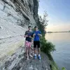 kevinricks401 - @kevinricks401 - TikTok