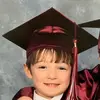 kevinricks606 - @kevinricks606 - TikTok