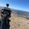 kevinricks618 - @kevinricks618 - TikTok