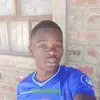Ricks - @kevinricks10 - TikTok