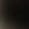 User1987 - @kevinricks6 - TikTok