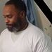 Kevin Riddick - Facebook