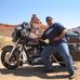 Kevin Riddick - Facebook