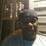 Kevin riddick - @krsdezine - Instagram