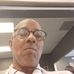 Kevin Riddick - Facebook