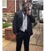 Kevin Riddick - Facebook