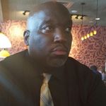 Kevin Riddick - @k_riddick320 - Instagram