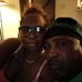 Kevin Riddick - Facebook