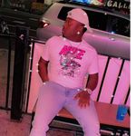 Kevin Riddick - @kevin_no_heart - Instagram