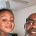 Kevin Riddick - Facebook