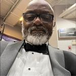 Kevin Riddick - @razorcso - Instagram