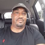 Kevin Riddick - @kevin.riddick.948 - Instagram