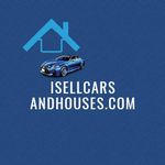 Kevin Riddick - @isellcarsandhouses - Instagram