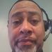 Kevin Riddick - Facebook