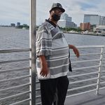 Kevin Riddick - @kevin.riddick.96 - Instagram