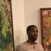 Kevin Riddick - Facebook
