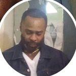 Kevin Riddick - @kevin.riddick.752 - Instagram