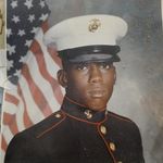 Kevin Riddick - @kevin.riddick - Instagram