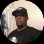 Kevin Riddick - @big_kev_7__ - Instagram