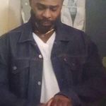 Kevin Riddick - @kevin__riddick__2111 - Instagram