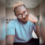 Kevin Riddick Scott - @kivg_riddick_scott - Instagram