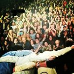 kevin.briddick@yahoo.com - @kevin.briddick - Instagram
