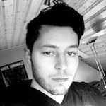 Kevin - @kevinriedel_ - Instagram