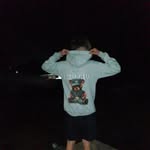 KEVIN NAHUEL RIEDEL - @kevin_7777779 - Instagram
