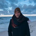 Kevin Riedel - @kevinri_ - Instagram