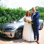 Kevin Riedel - @k.riedel79 - Instagram