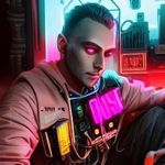 Kevin Riedel - @riedelkevin - Instagram