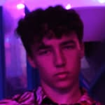 Kevin Riedel - @kev.in.rdl - Instagram