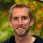 Kevin Riedel - @unrents - Instagram