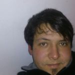 Kevin Riedel - @kevin.riedel.50 - Instagram