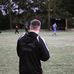 Kevin Riedel - Facebook