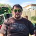Kevin Riedel - Facebook