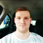 Kevin Riedel - @kevin_maibaum - Instagram