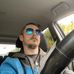 Kevin Riedel - Facebook