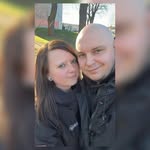 Kevin Riedel - @dorriedel1 - Instagram