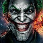 Kevin Riedel - @kevin.riedel.3950 - Instagram