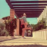 Kevin Riedel - @kev04ms - Instagram