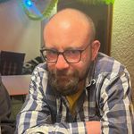 kevin riedel - @jurgenriedeldienstleistung_os - Instagram