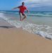 Kevin Riedel - Facebook