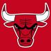 Kevin Riedel - Facebook