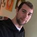 Kevin Riedel - Facebook