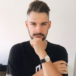 Kevin Riedel - @riedel.kevin - Instagram