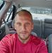 Kevin Riedel - Facebook